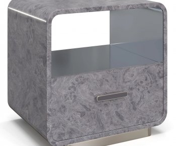 Modern Bedside Cupboard-ID:600299867