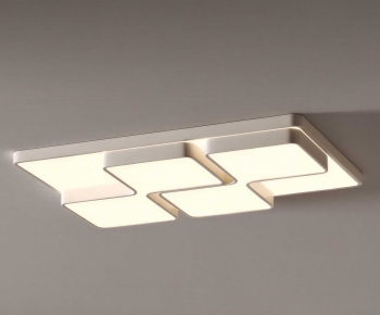 Modern Ceiling Ceiling Lamp-ID:533448937
