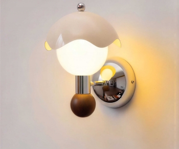 Modern Wall Lamp-ID:394617081