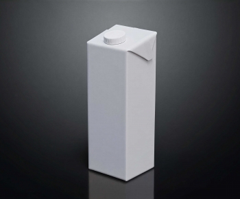 Modern Beverage-ID:575536013