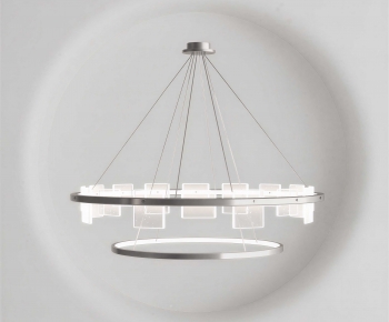 Modern Droplight-ID:762989048