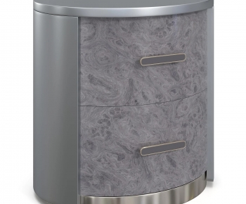 Modern Bedside Cupboard-ID:766765122