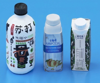 Modern Beverage-ID:816787967