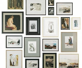 Modern Painting-ID:310645102