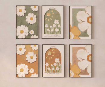 Modern Painting-ID:230387931