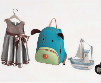 Modern Clothes-ID:958199029