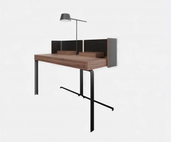 Modern Desk-ID:109365943