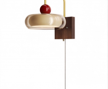 Modern Wall Lamp-ID:312049473