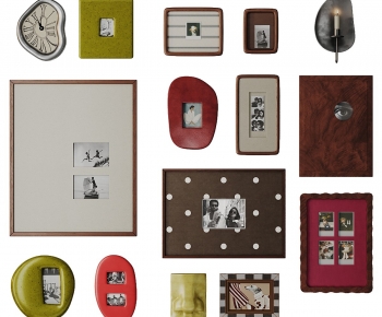 Modern Painting-ID:180931098
