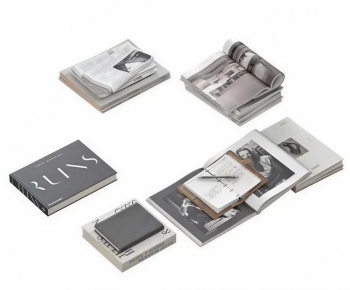 Modern Book-ID:369323026