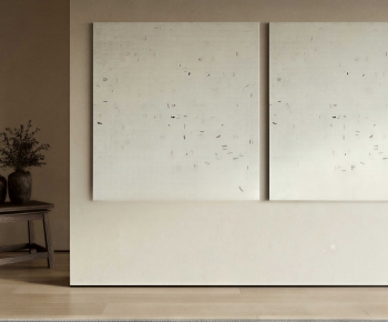 Wabi-sabi Style Painting-ID:309053907