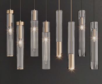Modern Droplight-ID:255395898