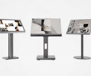 Modern Computer/Computer Screen-ID:647589928