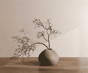 Modern Bonsai-ID:247313984
