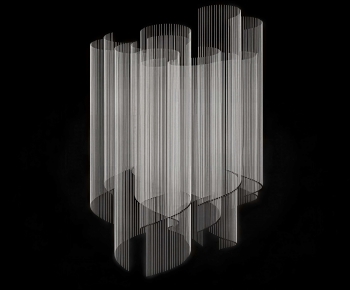 Modern Droplight-ID:600573061
