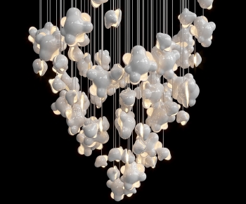Modern Droplight-ID:862720013