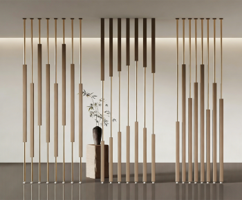 Modern Partition-ID:349265101