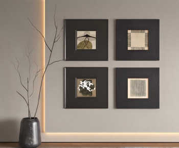 Modern Painting-ID:396723999