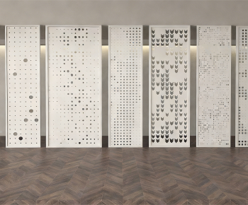 Modern Partition-ID:767873053