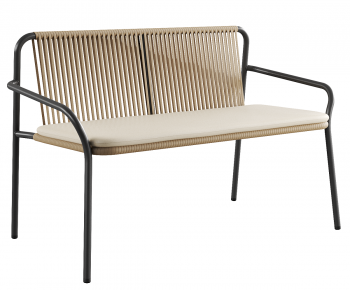 Modern Outdoor Chair-ID:701077943