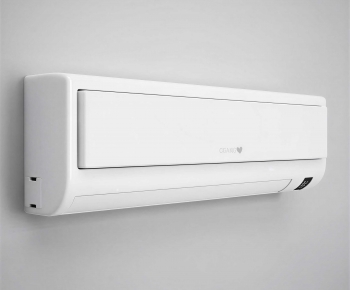 Modern Air Conditioner-ID:178275111