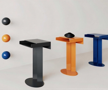 Modern Rostrum/Lecture Table-ID:325191979