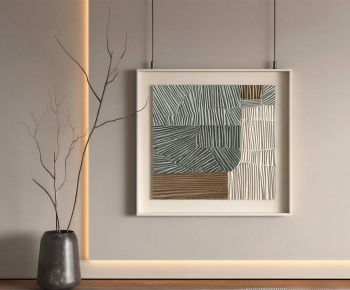 Modern Painting-ID:561312916