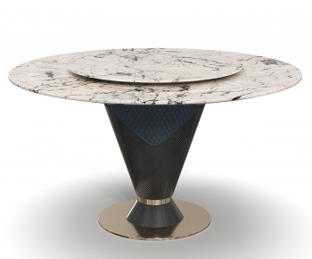 Modern Dining Table-ID:899350882