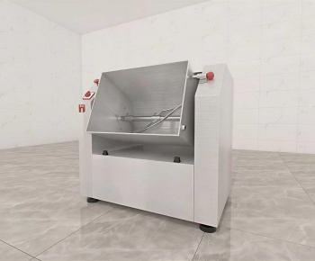 Modern Industrial Equipment-ID:566991092