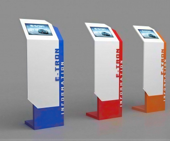 Modern Computer/Computer Screen-ID:646121983