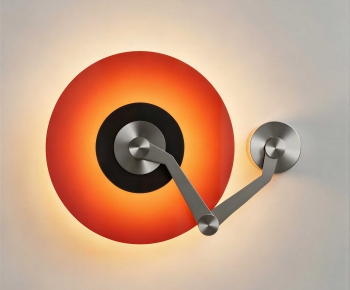 Modern Wall Lamp-ID:636460079