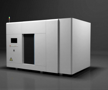 Modern Industrial Equipment-ID:349808937