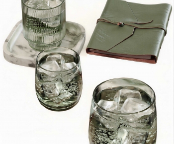 Modern Cup-ID:478750944