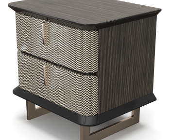 Modern Bedside Cupboard-ID:473484042