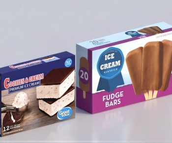 Modern Snack-ID:702831031