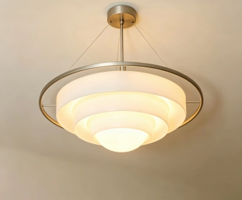 Modern Droplight-ID:962340121