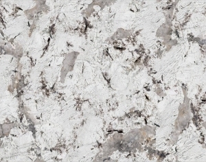 ModernMarble Tiles