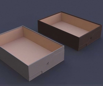 Modern Storage Basket-ID:844052086