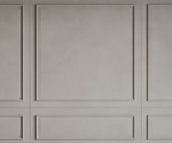 European Style TV Wall-ID:303190951