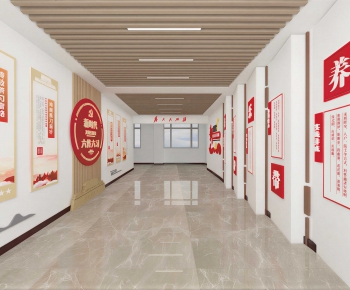 Modern Office Aisle-ID:333296066