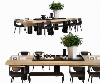 Modern Operation Console-ID:626482018