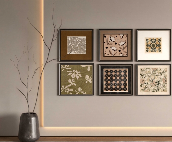 Modern Painting-ID:786881928