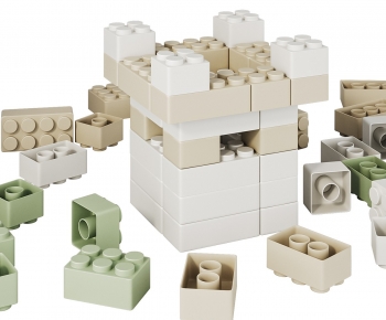 Modern Educational Toys-ID:121059418