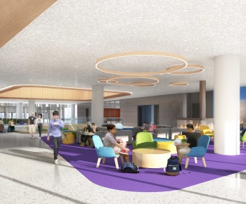 Modern Library-ID:750865944