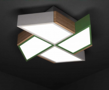 Modern Ceiling Ceiling Lamp-ID:827276956