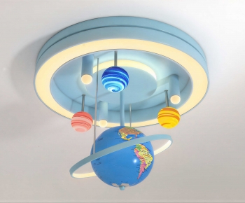 Modern Ceiling Ceiling Lamp-ID:844456914
