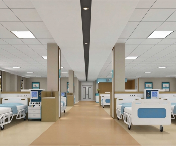 Modern Ward-ID:158329969