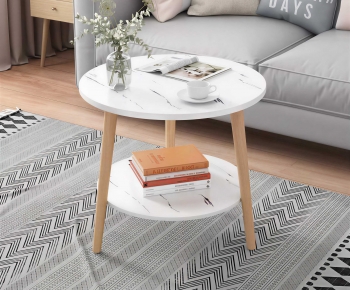 Modern Coffee Table-ID:100454091