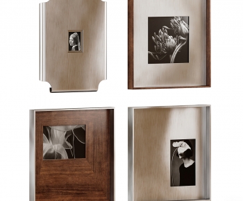 Modern Painting-ID:676502942