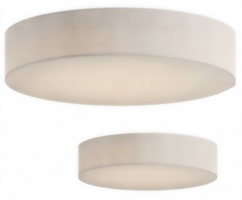 Modern Ceiling Ceiling Lamp-ID:477773905